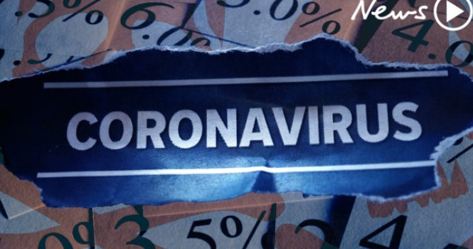 Реформовані українські ЗМІ під час пандемії COVID-19: мажорний офіціоз від влади, «коронавірусна джинса» і трохи креативного контенту