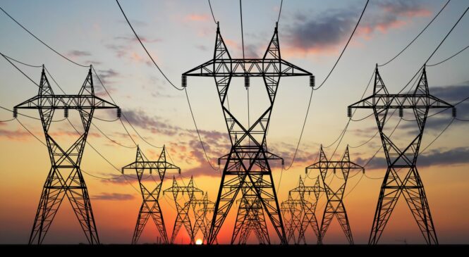 Чи означає експорт електроенергії повне відновлення енергосистеми України?