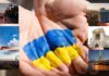 Тимошенко і мобілізація, Арахамія та «учебки» для нардепів, або Наскільки якісно регіональні ЗМІ інформували читачів у січні