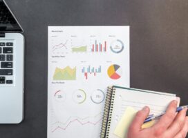 Візуалізуй, щоб люди прочитали