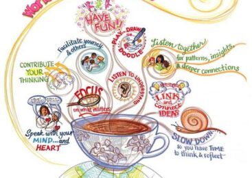 «Партнерство заради стійкості: кооперація локальних медіа прикордонних громад»