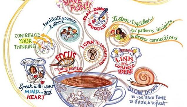 «Партнерство заради стійкості: кооперація локальних медіа прикордонних громад»