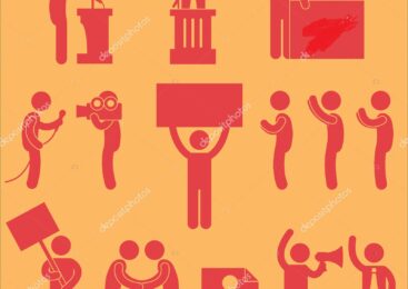 Грантовий конкурс Розвиток політичної журналістики  для побудови здорової демократичної екосистеми в Україні