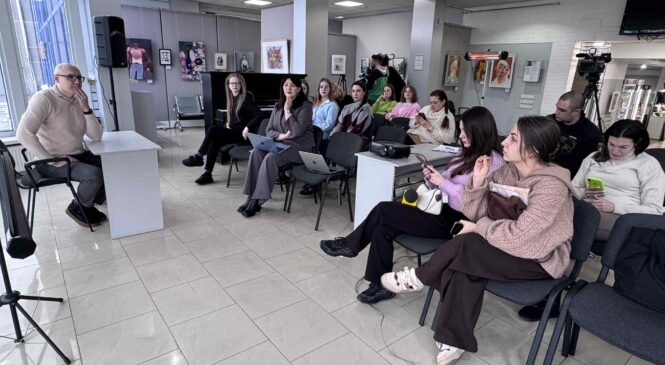 Чи можливі безпечні  вибори? ОПОРА провела аудит безпеки в 11 громадах України