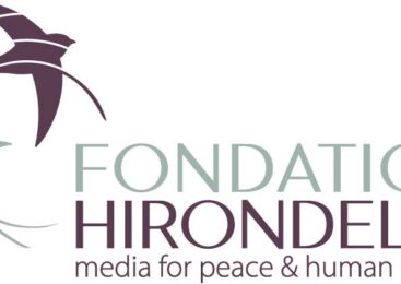 Fondation Hirondelle оголошує конкурс грантів для регіональних медіа