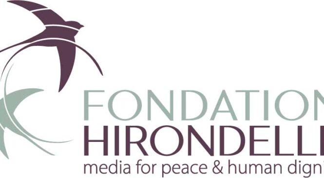 Fondation Hirondelle оголошує конкурс грантів для регіональних медіа